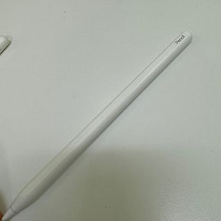 （分類：）位於 。 由 connie_chan00 提交（商品編號 1316437639，圖片 1）。簡介： 。