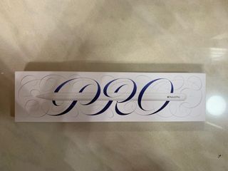 （分類：）位於 。 由 andy1999000 提交（商品編號 1316390756，圖片 1）。簡介： 。