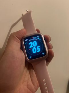 （分類：）位於 。 由 happykam 提交（商品編號 1316383498，圖片 1）。簡介： 。