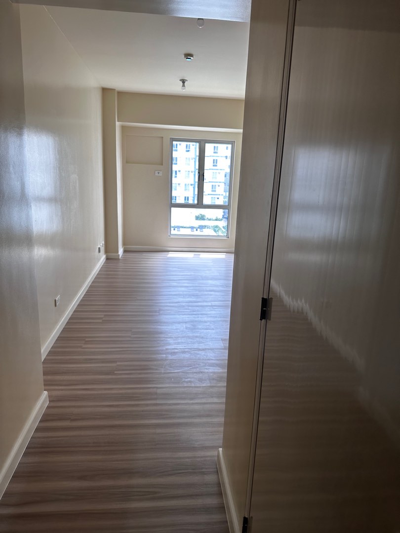(Category: ) located in . Submitted by narcisorealty (Listing ID 1316286380, Image 1). Description: .