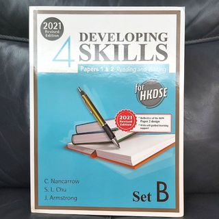 （分類：）位於 。 由 321lol 提交（商品編號 1316441583，圖片 1）。簡介： 。