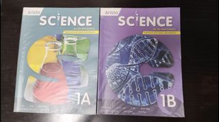 （分類：）位於 。 由 keavenc 提交（商品編號 1316401798，圖片 1）。簡介： 。