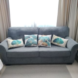 (Category: ) located in . Submitted by Hamilton (Listing ID 1316265377, Image 1). Description: .