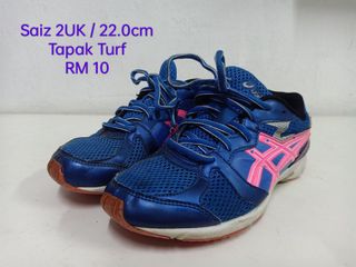 (Category: ) located in . Submitted by firdaus460 (Listing ID 1316290606, Image 1). Description: .