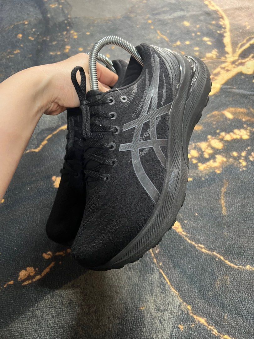 ASICS 5.5UK