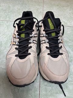(Kategori: ) berada di . Dikirim oleh 114thriftshop (ID iklan 1316300739, Gambar 1). Deskripsi: .