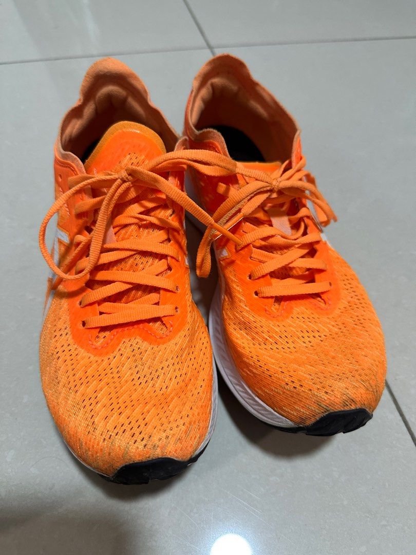 Asics Magic Speed 1 Women s Sizing