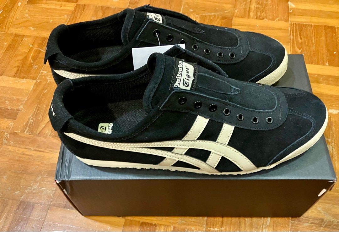 Asics 66 online