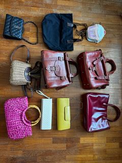 (Category: ) located in . Submitted by thriftomaniac (Listing ID 1316285701, Image 1). Description: .