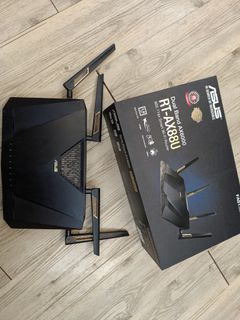 （分類：）位於 。 由 tomsonwan 提交（商品編號 1316425994，圖片 1）。簡介： 。