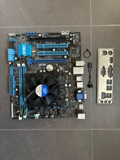 (Category: ) located in . Submitted by dicalp (Listing ID 1316348853, Image 1). Description: .