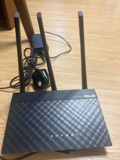 （分類：）位於 。 由 n_fox 提交（商品編號 1316273036，圖片 1）。簡介： 。