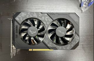 （分類：）位於 。 由 lxpc.hk 提交（商品編號 1316312084，圖片 1）。簡介： 。