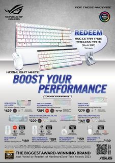 (Category: ) located in . Submitted by techgnome-asia (Listing ID 1316284515, Image 1). Description: .