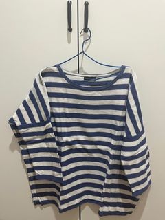 (Kategori: ) berada di . Dikirim oleh kkeyjual (ID iklan 1316366872, Gambar 1). Deskripsi: .