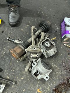 (Category: ) located in . Submitted by uautocare0309 (Listing ID 1316350017, Image 1). Description: .