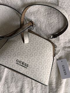 (Category: ) located in . Submitted by closetdumpmnl (Listing ID 1316271272, Image 1). Description: .