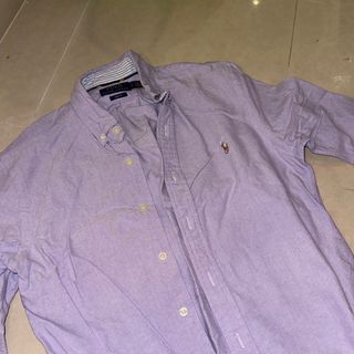 （分類：）位於 。 由 thriftypearls 提交（商品編號 1316409543，圖片 1）。簡介： 。