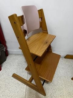 (Category: ) located in . Submitted by ramseisi (Listing ID 1316444787, Image 1). Description: .