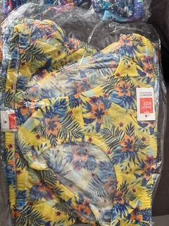 (Category: ) located in . Submitted by shop2cart (Listing ID 1316291209, Image 1). Description: .