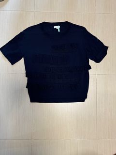 （分類：）位於 。 由 more_1628 提交（商品編號 1316281273，圖片 1）。簡介： 。