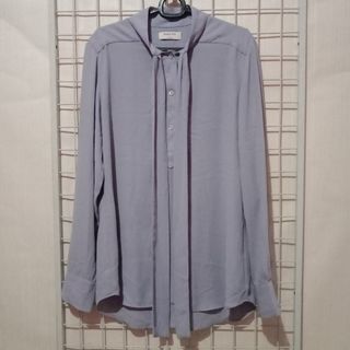 (Kategori: ) berada di . Dikirim oleh noorchita (ID iklan 1316379216, Gambar 1). Deskripsi: .