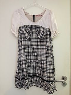 （分類：）位於 。 由 szeszeeeeee 提交（商品編號 1316322844，圖片 1）。簡介： 。