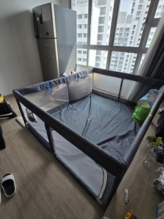 (Category: ) located in . Submitted by basdapest (Listing ID 1316378550, Image 1). Description: .