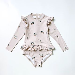 (Category: ) located in . Submitted by shop.anywhere (Listing ID 1316271194, Image 1). Description: .