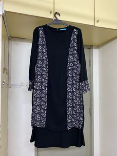 (Category: ) located in . Submitted by shaarashid (Listing ID 1316409753, Image 1). Description: .