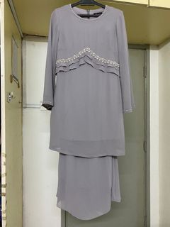 (Category: ) located in . Submitted by shaarashid (Listing ID 1316428965, Image 1). Description: .