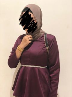 (Category: ) located in . Submitted by nurhalieza (Listing ID 1316273138, Image 1). Description: .