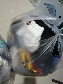 (Kategori: ) berada di . Dikirim oleh adhe82 (ID iklan 1316402876, Gambar 1). Deskripsi: .