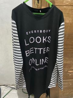 (Kategori: ) berada di . Dikirim oleh jaeiry (ID iklan 1316386570, Gambar 1). Deskripsi: .