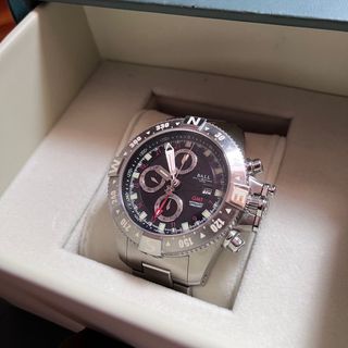 (Category: ) located in . Submitted by classics88 (Listing ID 1316323393, Image 1). Description: .
