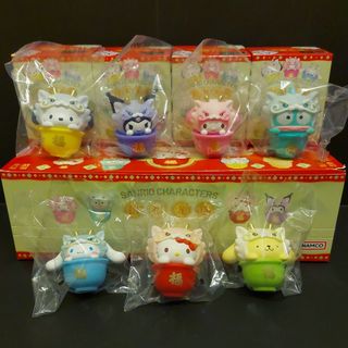 （分類：）位於 。 由 chunchuntoys 提交（商品編號 1315363147，圖片 1）。簡介： 。