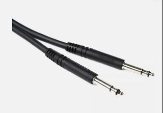 (Category: ) located in . Submitted by cableguys (Listing ID 1316372559, Image 1). Description: .