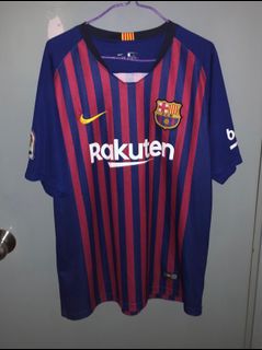 （分類：）位於 。 由 djames708 提交（商品編號 1316318941，圖片 1）。簡介： 。