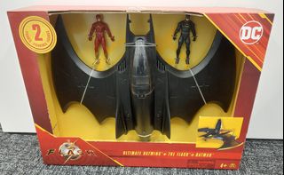 （分類：）位於 。 由 Astroboy888 提交（商品編號 1316273367，圖片 1）。簡介： 。