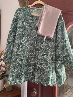 (Category: ) located in . Submitted by shopwithaidaa (Listing ID 1316363609, Image 1). Description: .