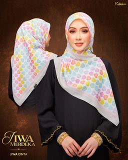 (Category: ) located in . Submitted by orkedboutique (Listing ID 1316309692, Image 1). Description: .
