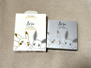 （分類：）位於 。 由 bearhk 提交（商品編號 1316317235，圖片 1）。簡介： 。
