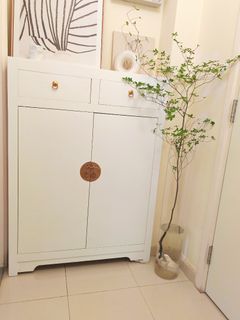 （分類：）位於 。 由 LiaMona 提交（商品編號 1316347284，圖片 1）。簡介： 。