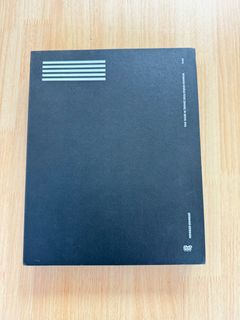 （分類：）位於 。 由 speakyf.be 提交（商品編號 1316312664，圖片 1）。簡介： 。