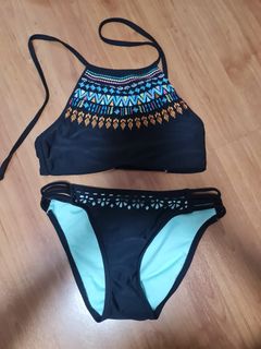 (Category: ) located in . Submitted by abcdefaye (Listing ID 1316424681, Image 1). Description: .