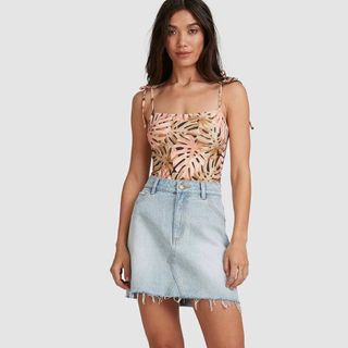 (Category: ) located in . Submitted by iigainedweight (Listing ID 1316420998, Image 1). Description: .