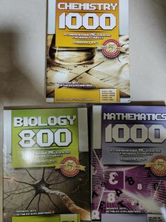（分類：）位於 。 由 great_mao 提交（商品編號 1316379735，圖片 1）。簡介： 。
