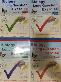 （分類：）位於 。 由 great_mao 提交（商品編號 1316380376，圖片 1）。簡介： 。
