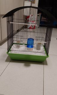 (Category: ) located in . Submitted by hatepattern (Listing ID 1316326418, Image 1). Description: .