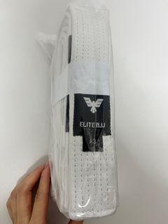 （分類：）位於 。 由 gogo_____ 提交（商品編號 1316429407，圖片 1）。簡介： 。